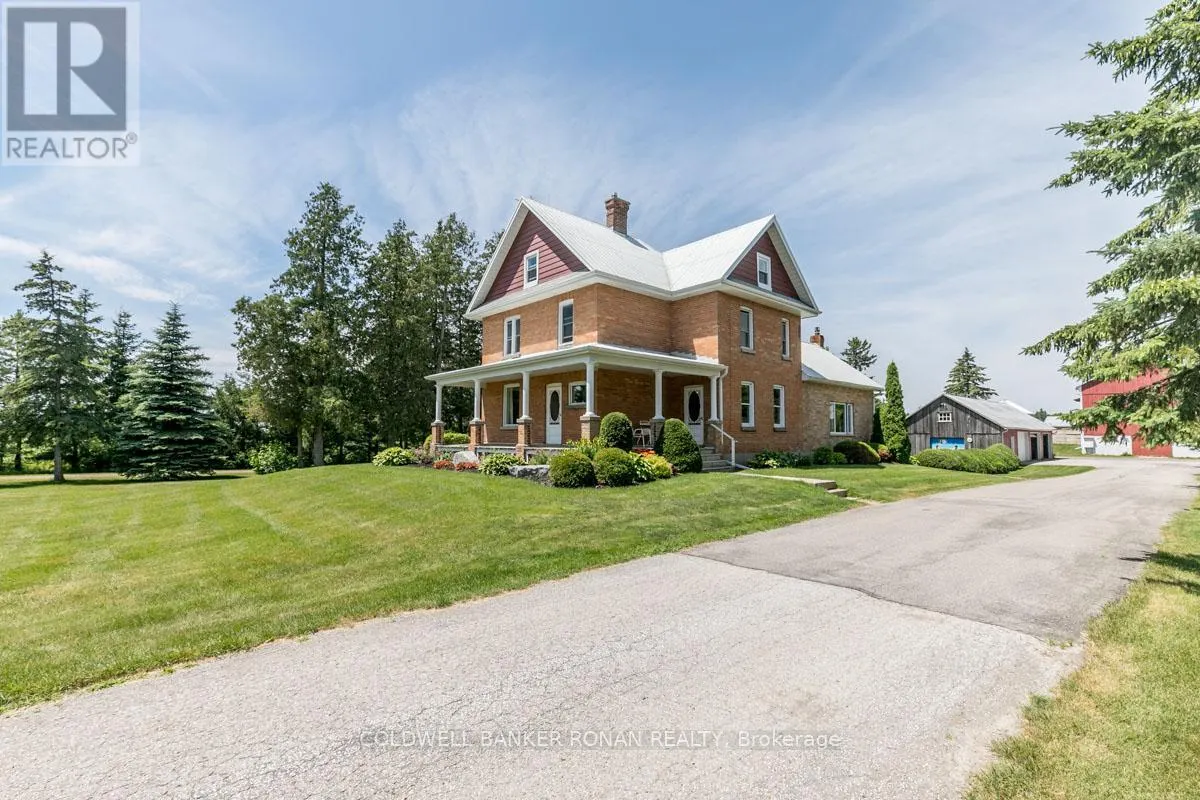 5856 HIGHWAY 89