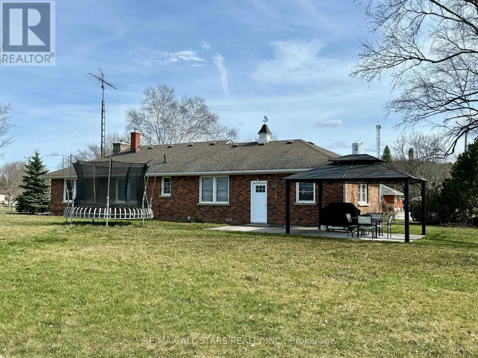 1841 DURHAM ROAD 12