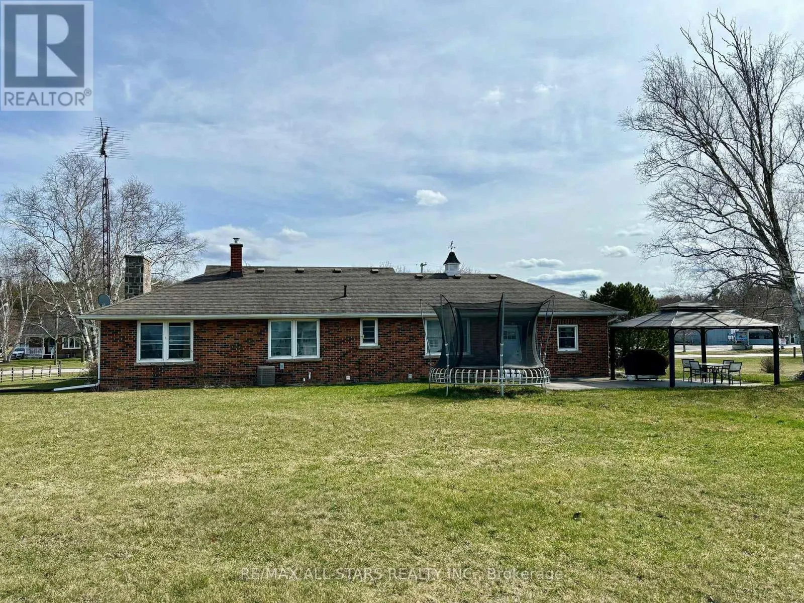 1841 DURHAM ROAD 12