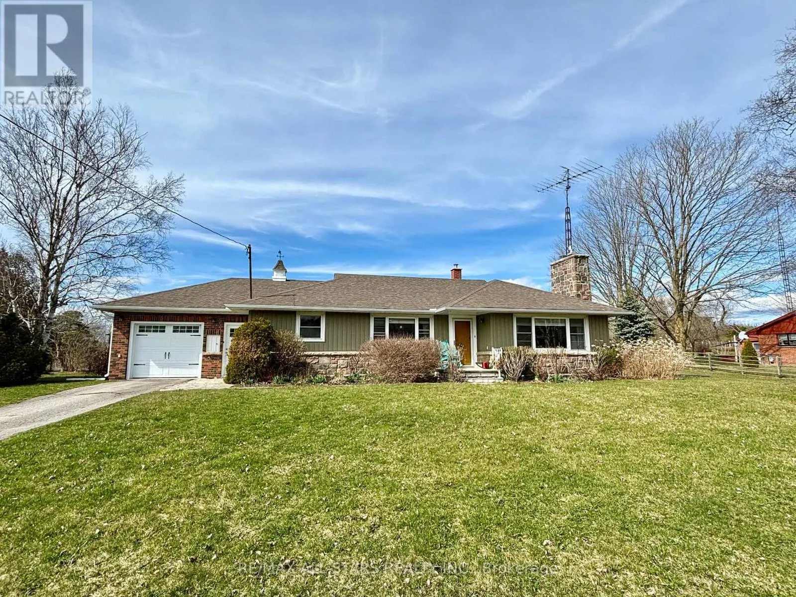 1841 DURHAM ROAD 12