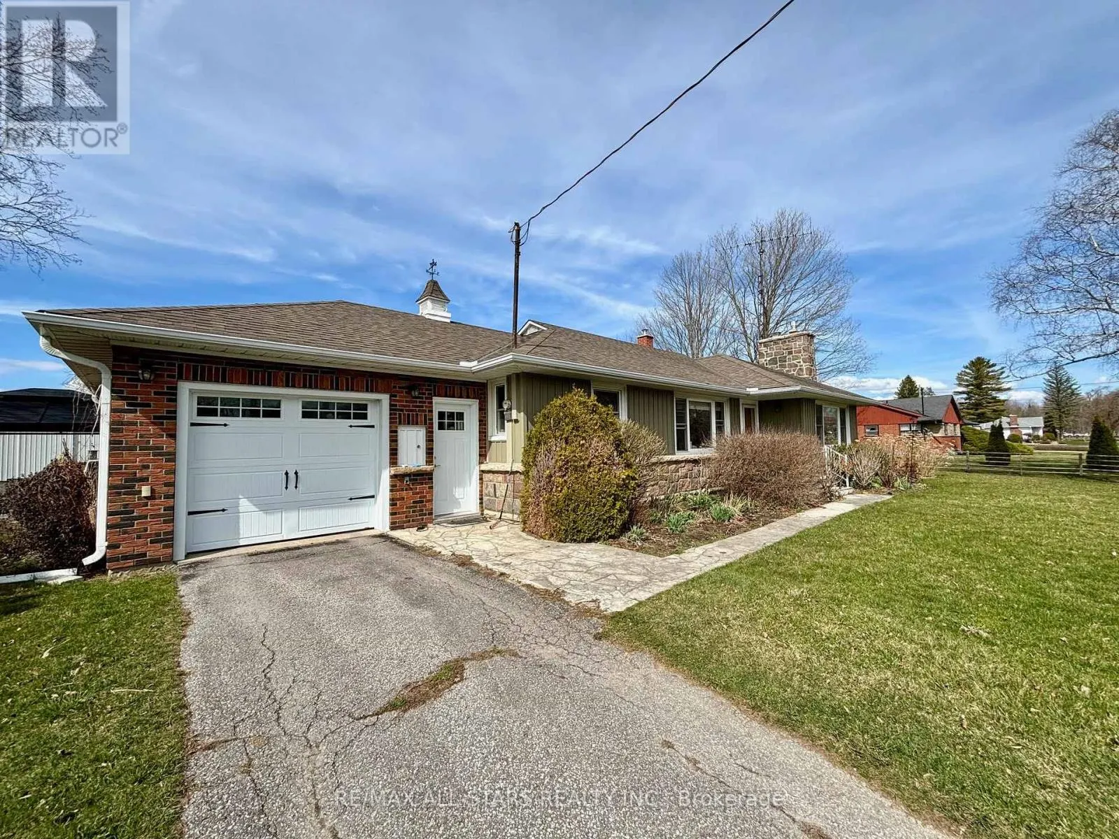 1841 DURHAM ROAD 12