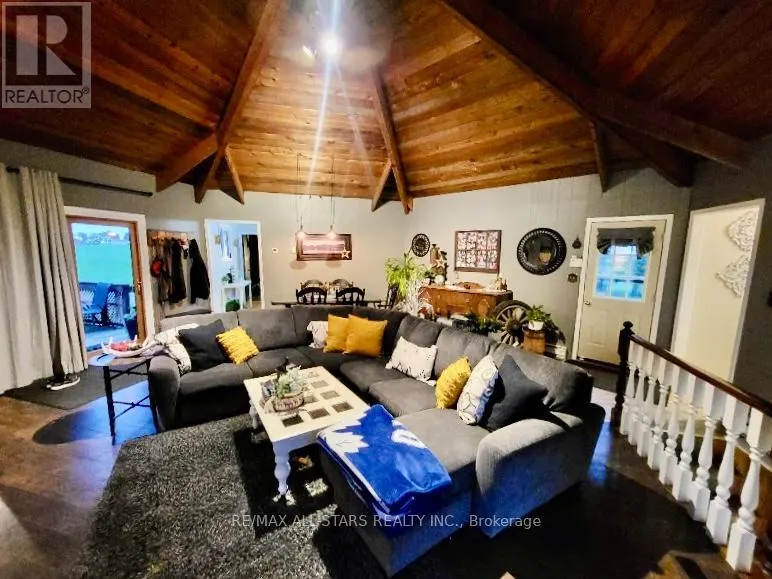 2205 CONCESSION 6