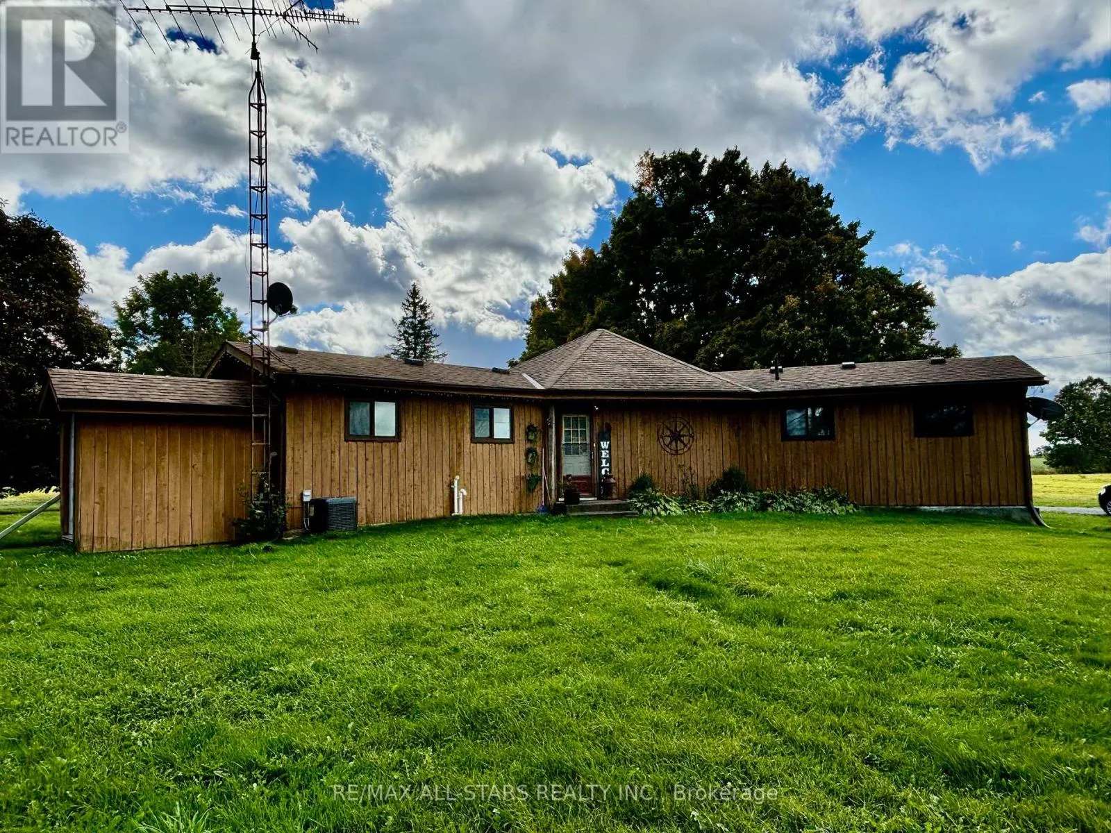 2205 CONCESSION 6