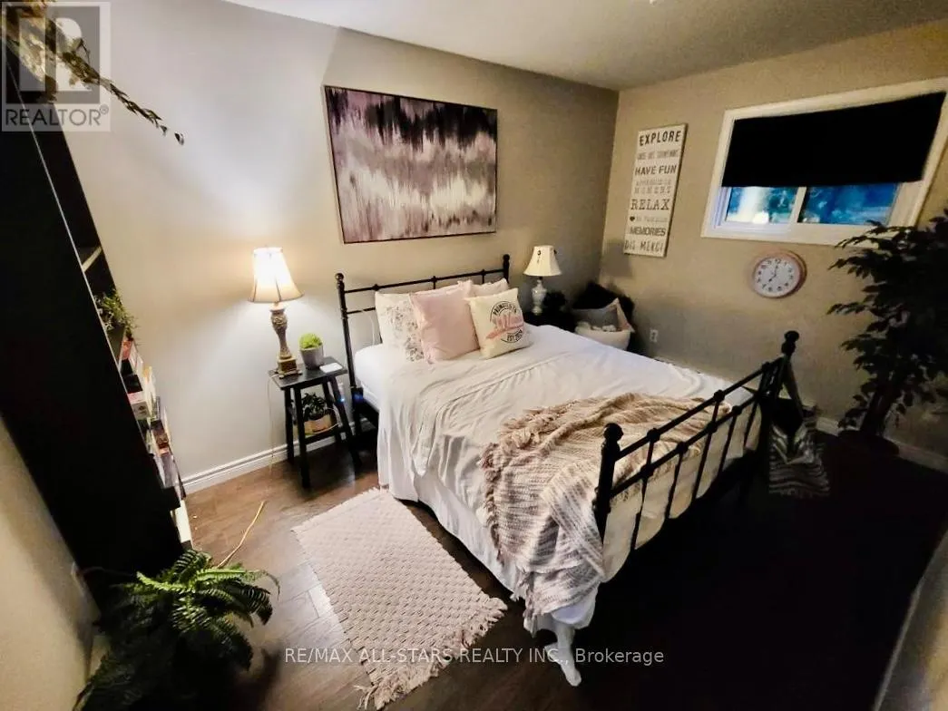 2205 CONCESSION 6