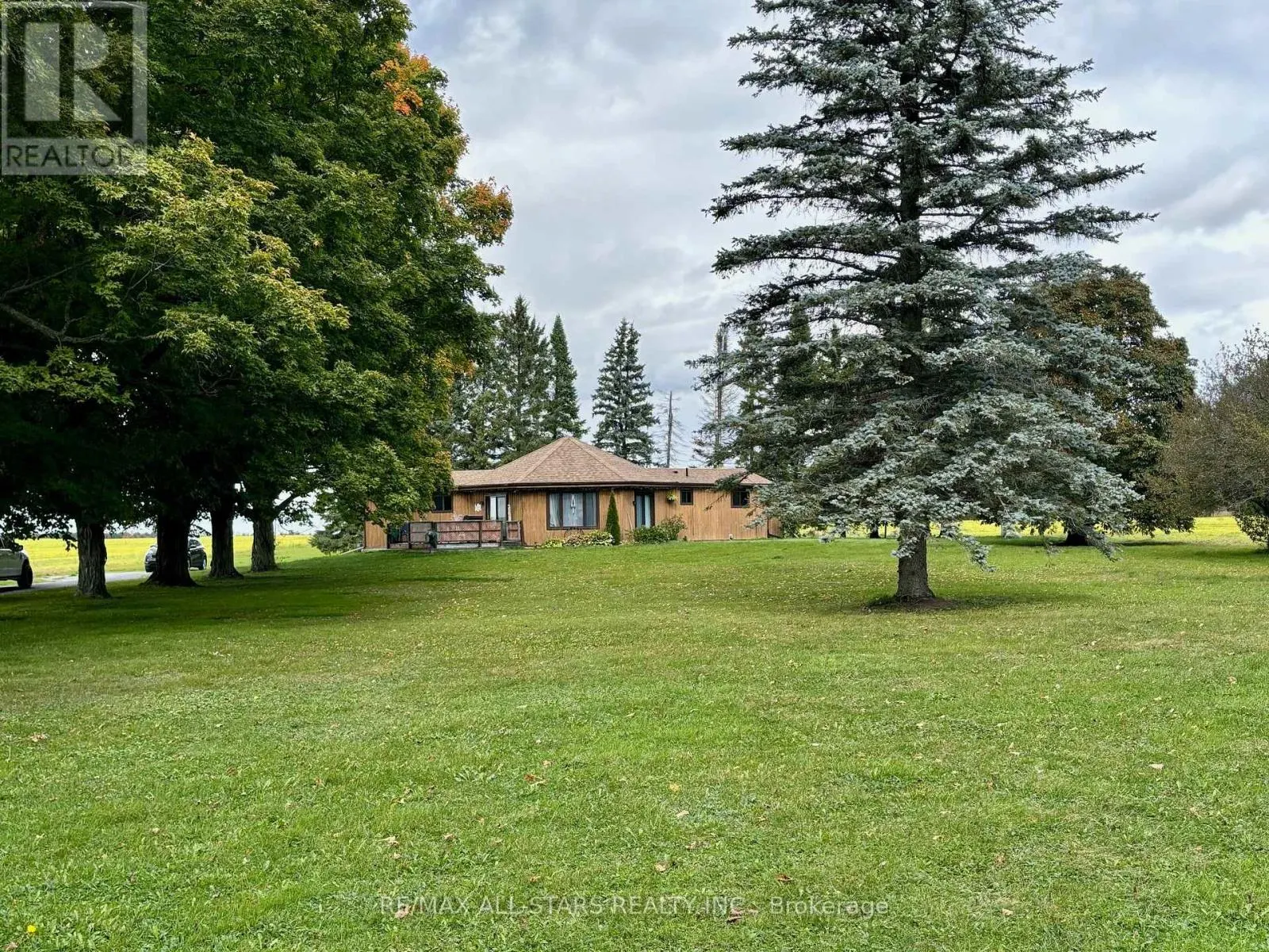 2205 CONCESSION 6