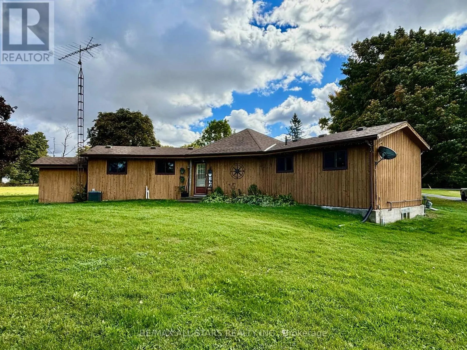 2205 CONCESSION 6