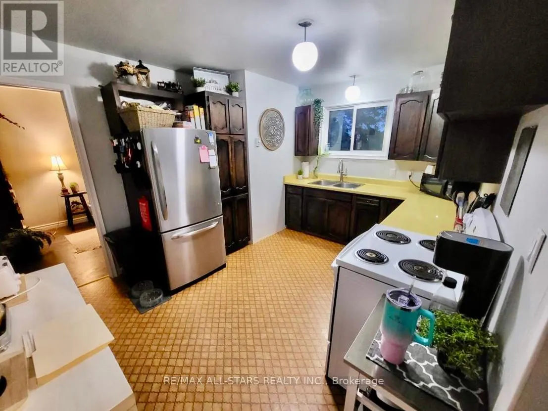 2205 CONCESSION 6