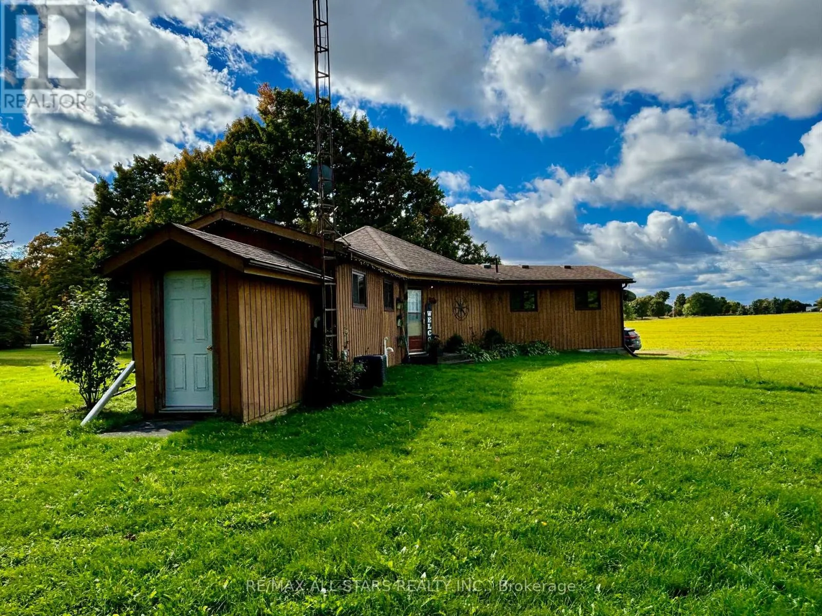 2205 CONCESSION 6