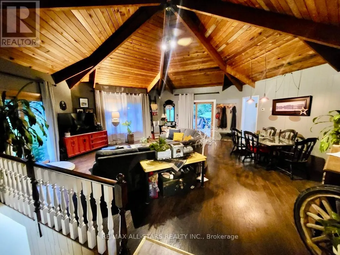 2205 CONCESSION 6