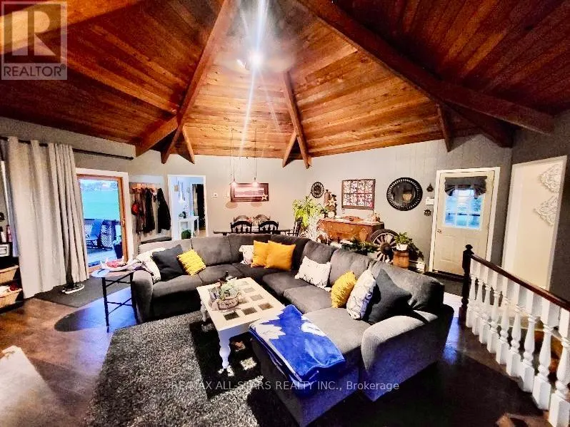 2205 CONCESSION 6