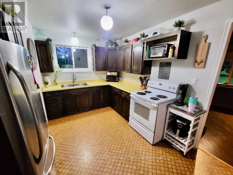 2205 CONCESSION 6