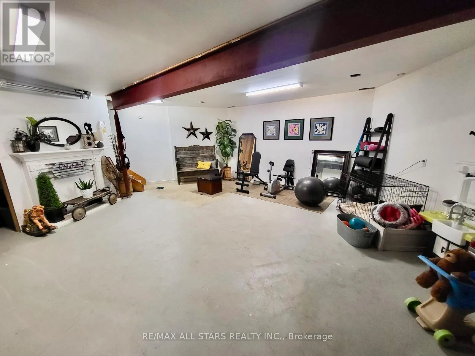 2205 CONCESSION 6