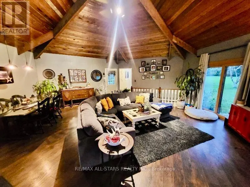 2205 CONCESSION 6