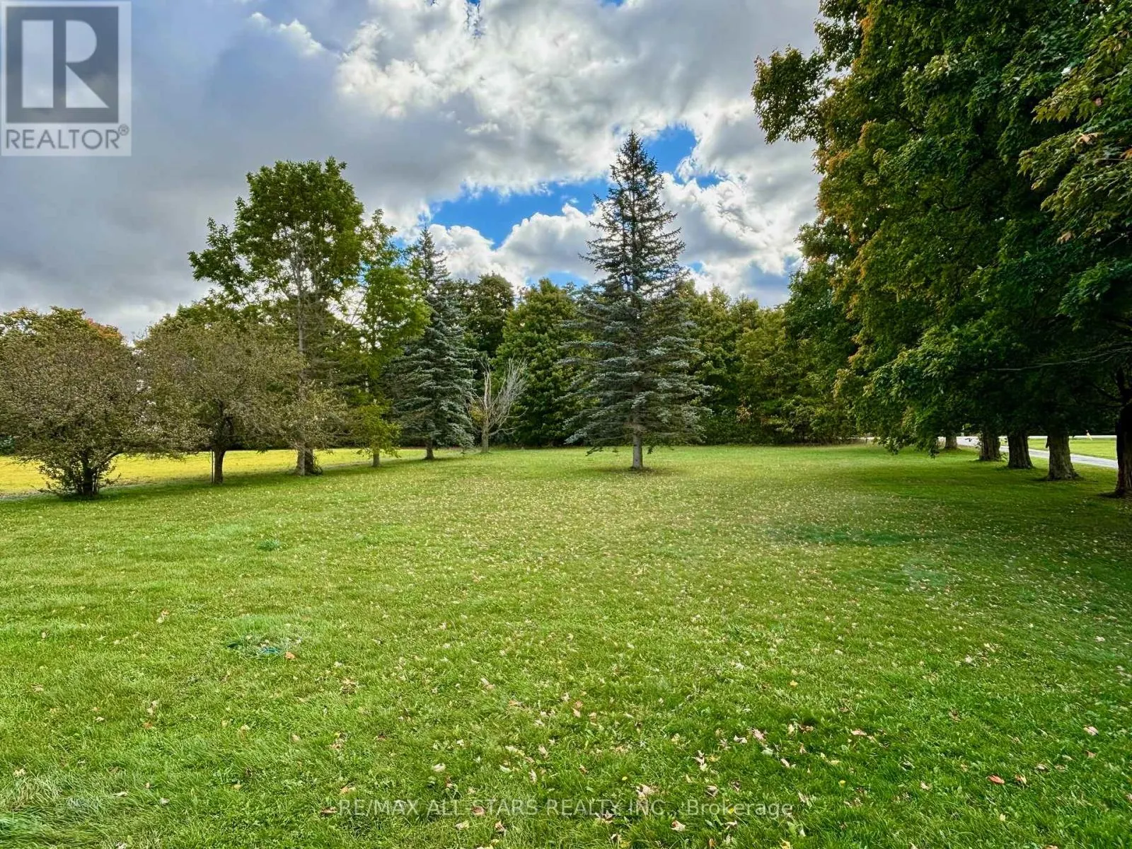 2205 CONCESSION 6