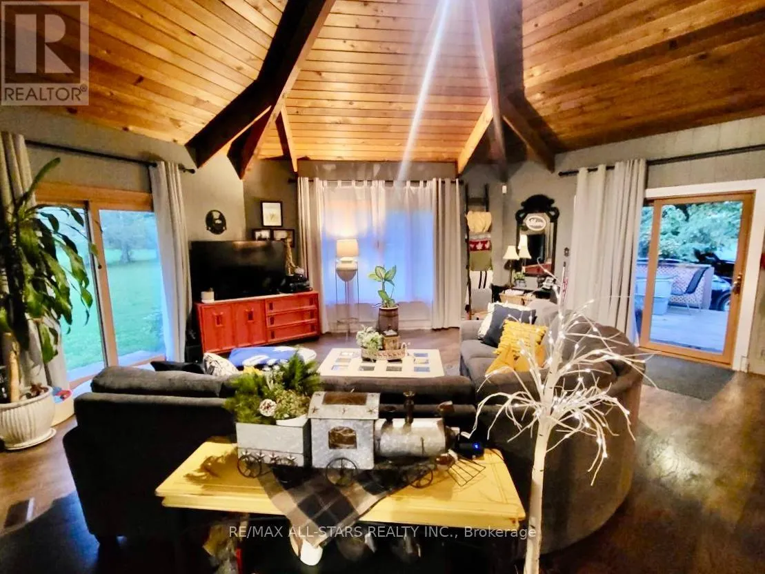 2205 CONCESSION 6