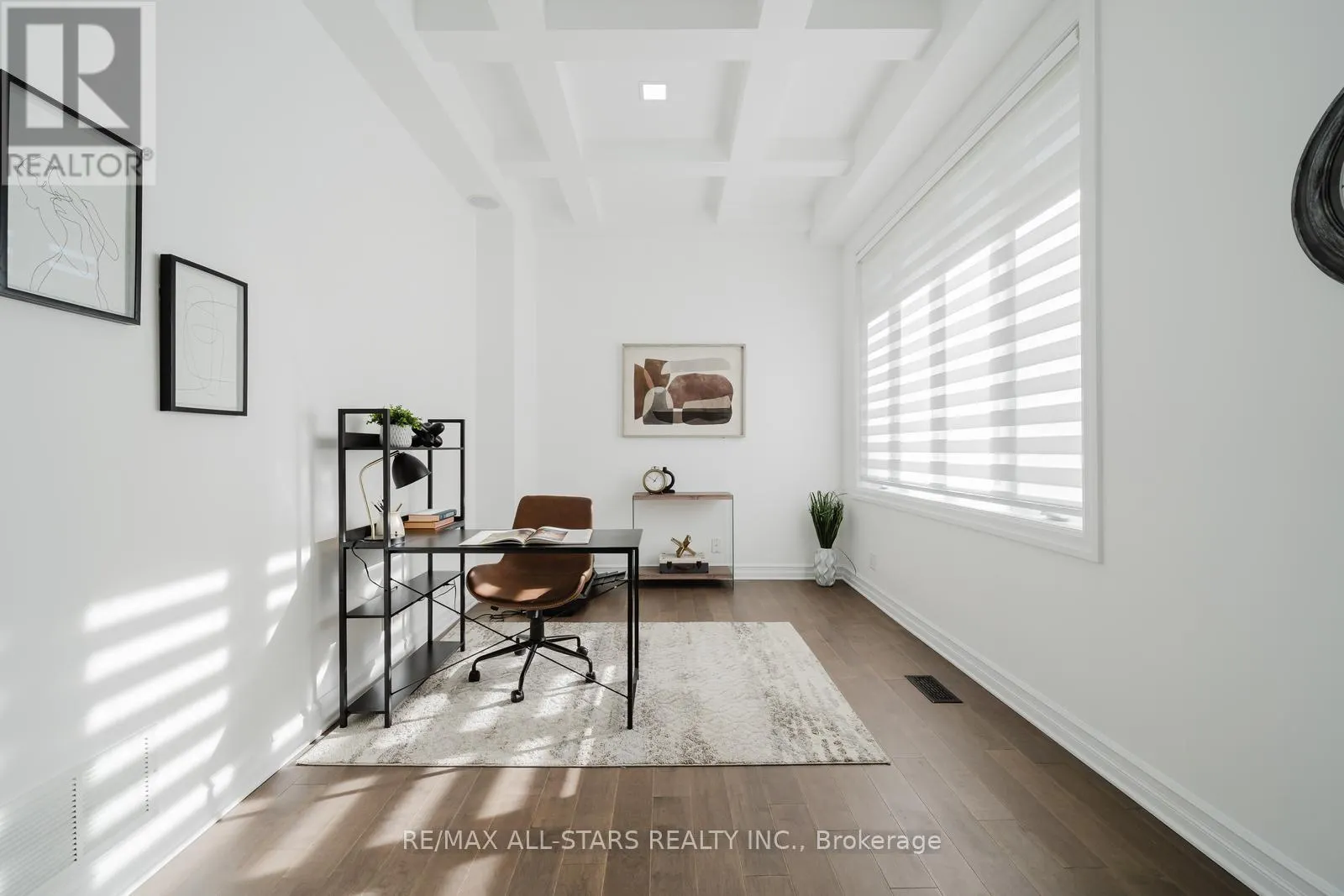 26 LANCER DRIVE