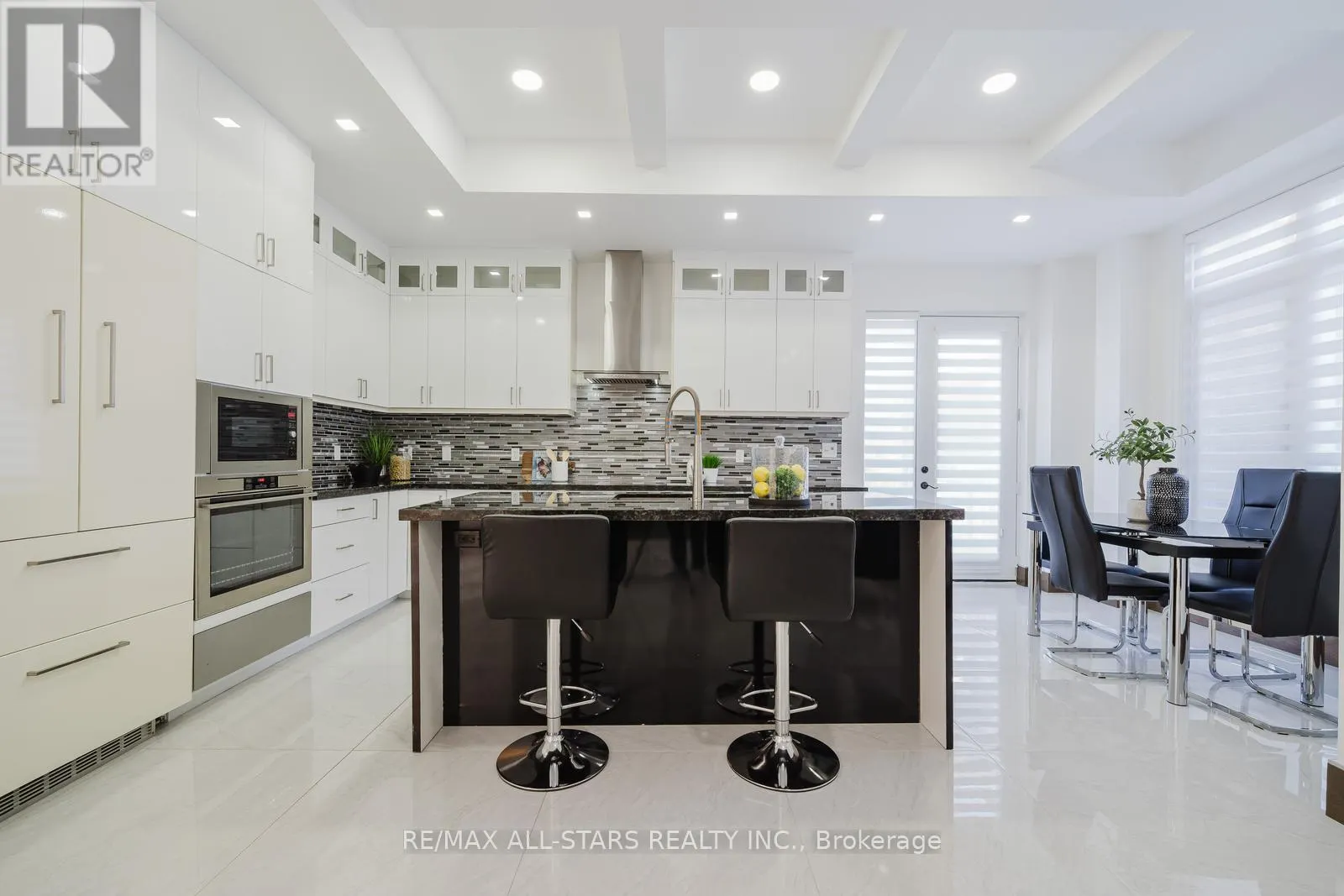 26 LANCER DRIVE
