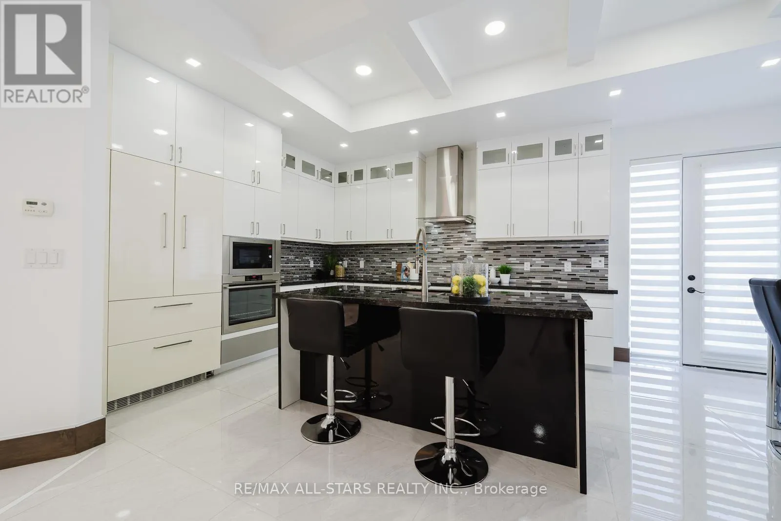 26 LANCER DRIVE