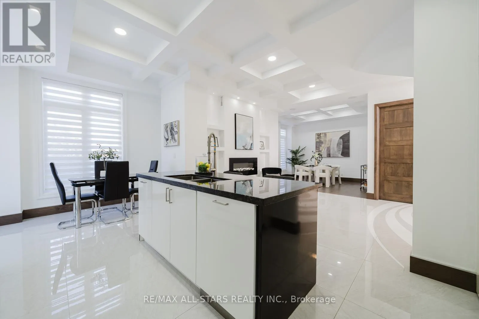 26 LANCER DRIVE