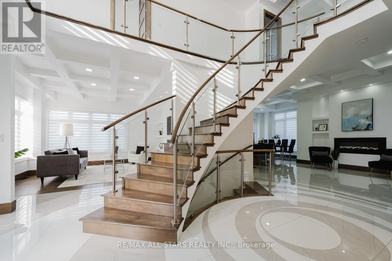 26 LANCER DRIVE