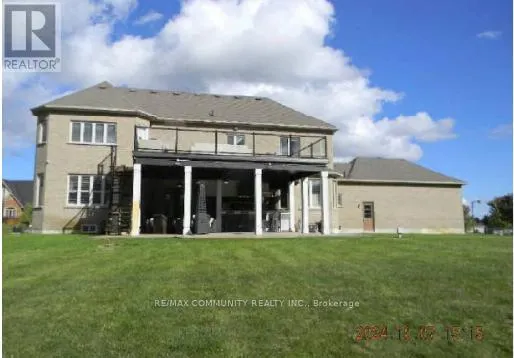 65 RIDGE ROAD