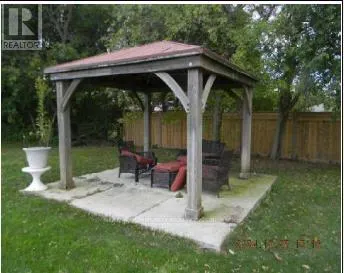 65 RIDGE ROAD