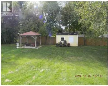 65 RIDGE ROAD
