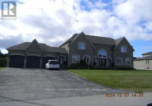 65 RIDGE ROAD