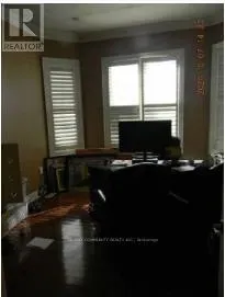 65 RIDGE ROAD