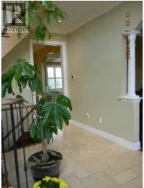 65 RIDGE ROAD