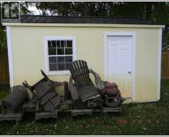 65 RIDGE ROAD