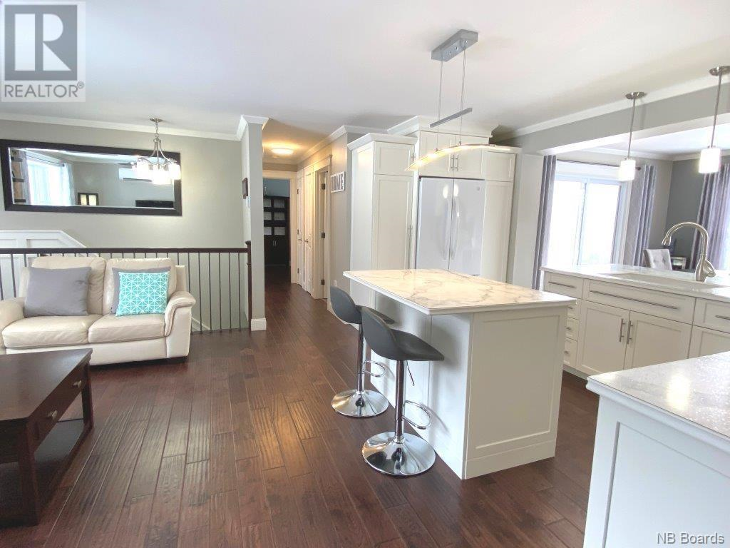 11 Hillsleigh Court Mls 3757769 See This Property For