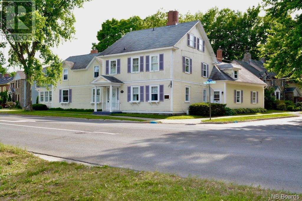 102 Waterloo Row, (MLS® 4095101) See this property for sale in