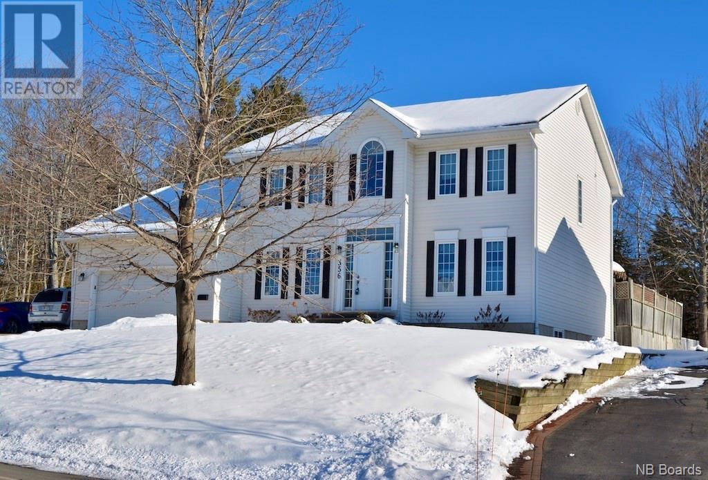 356 & 362 Douglas Avenue, (MLS® 4332281) See this property for