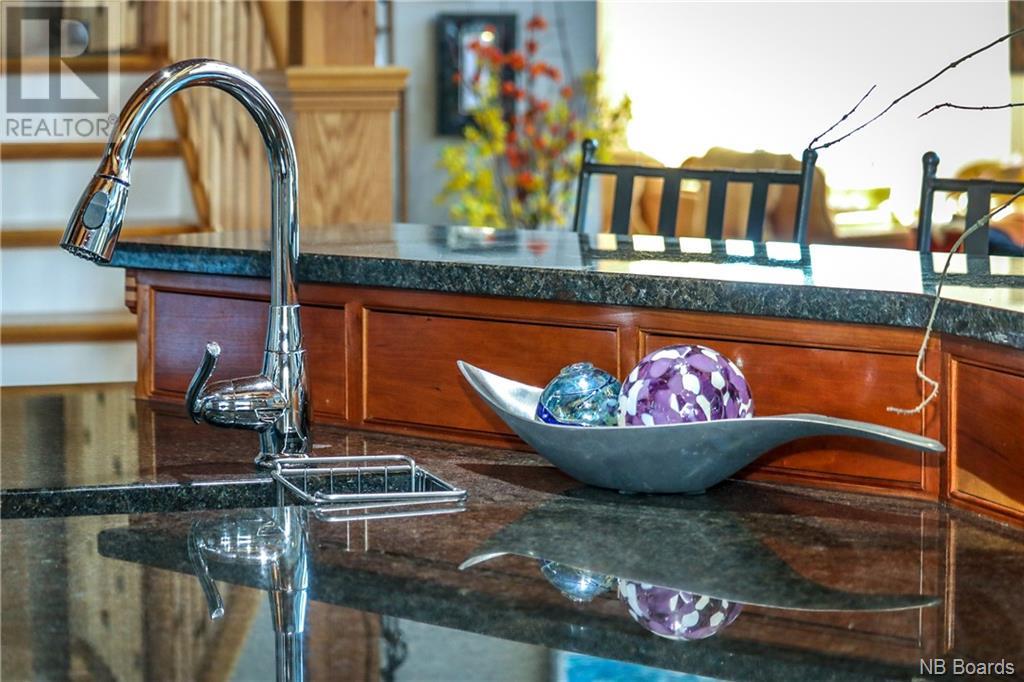 5 Belleview Court, (MLS® 4571630) See this property for sale in