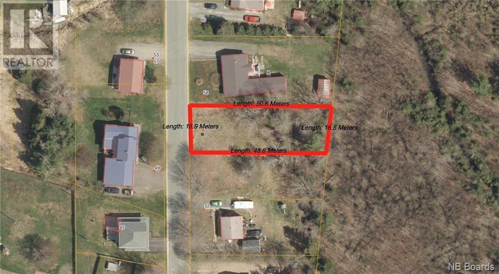 Listing NB058090 - Large Photo # 3
