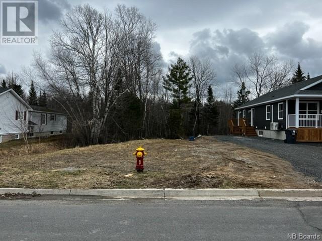 Listing NB058090 - Large Photo # 2