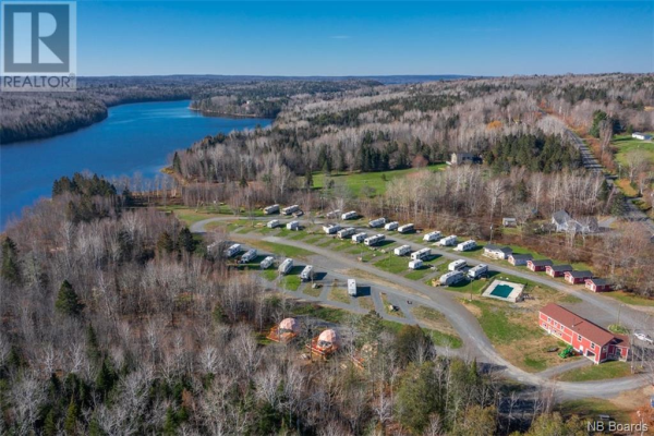 352 Mazerolle Settlement Road, Upper Kingsclear
