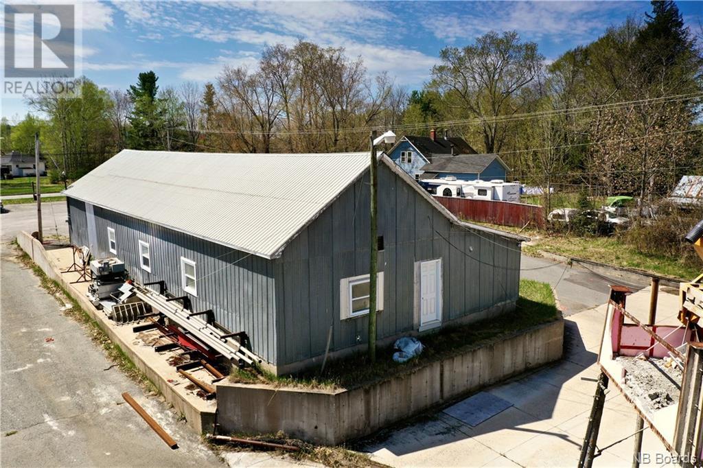 Listing NB066018 - Large Photo # 11