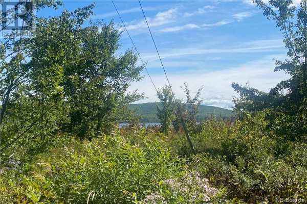 0 Second Eel River Lane, Eel River Lake