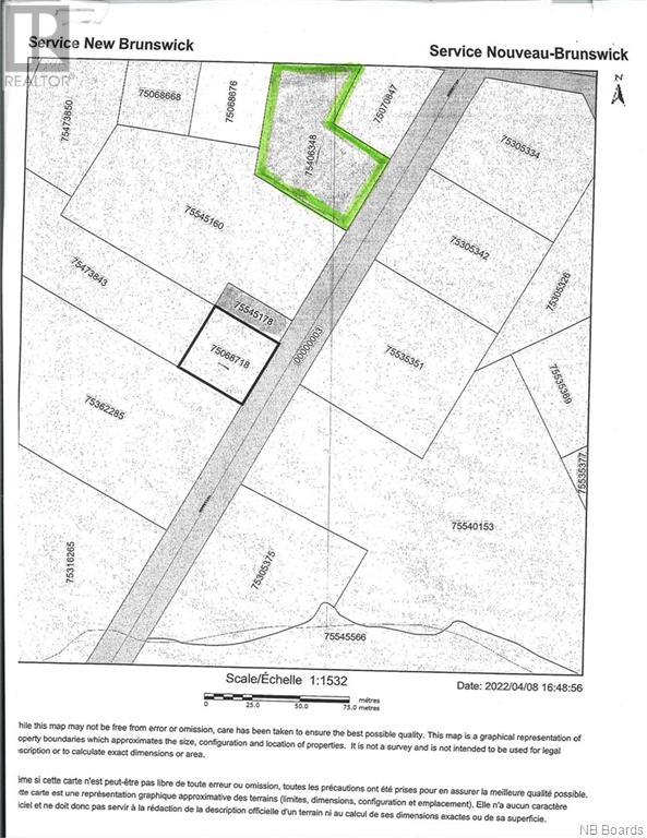 Listing NB071077 - Large Photo # 1