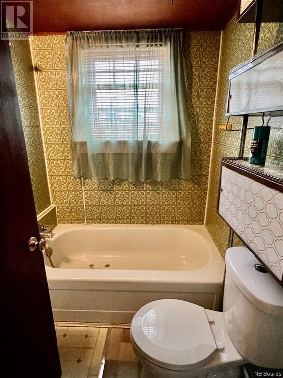 Listing NB071365 - Large Photo # 7