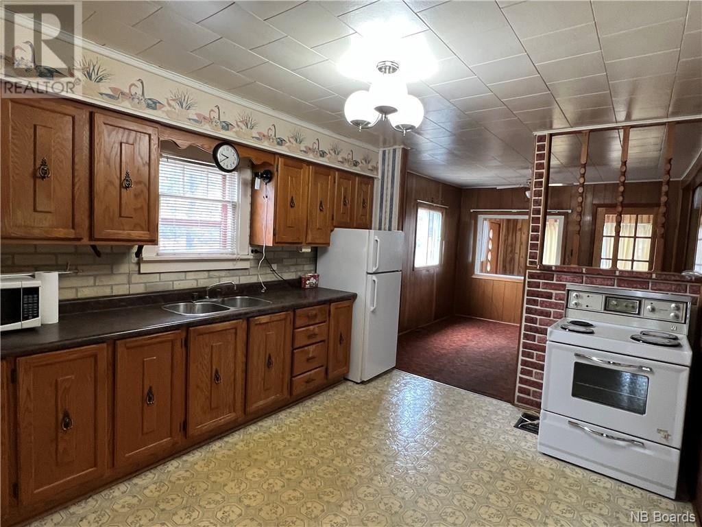 Listing NB071365 - Large Photo # 2