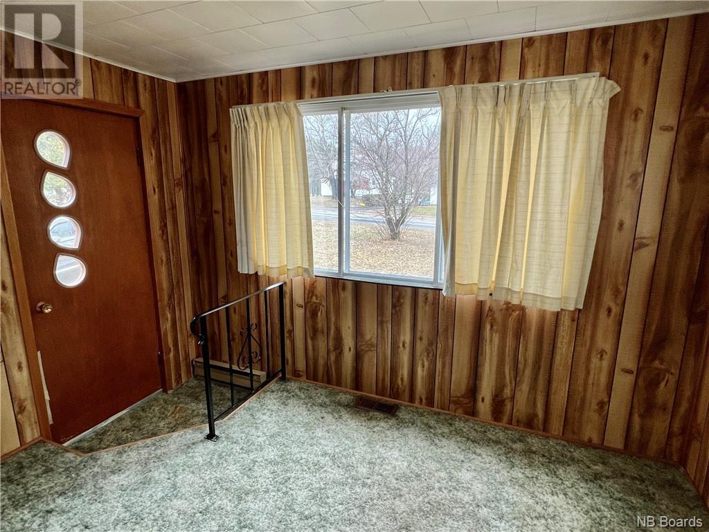 Listing NB071365 - Large Photo # 6