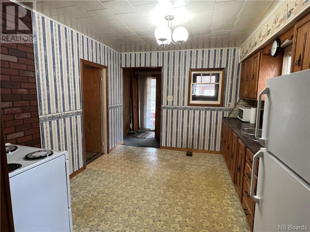 Listing NB071365 - Large Photo # 4