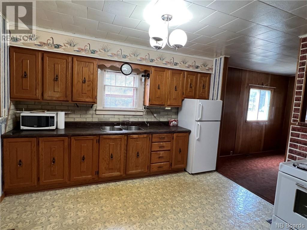 Listing NB071365 - Large Photo # 3