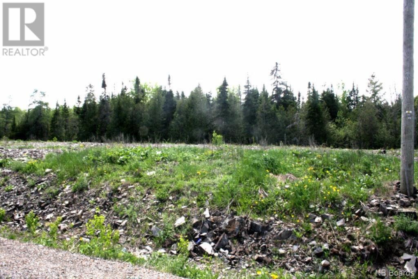 LOT 12-18 Whitetail Street, Lower Kingsclear