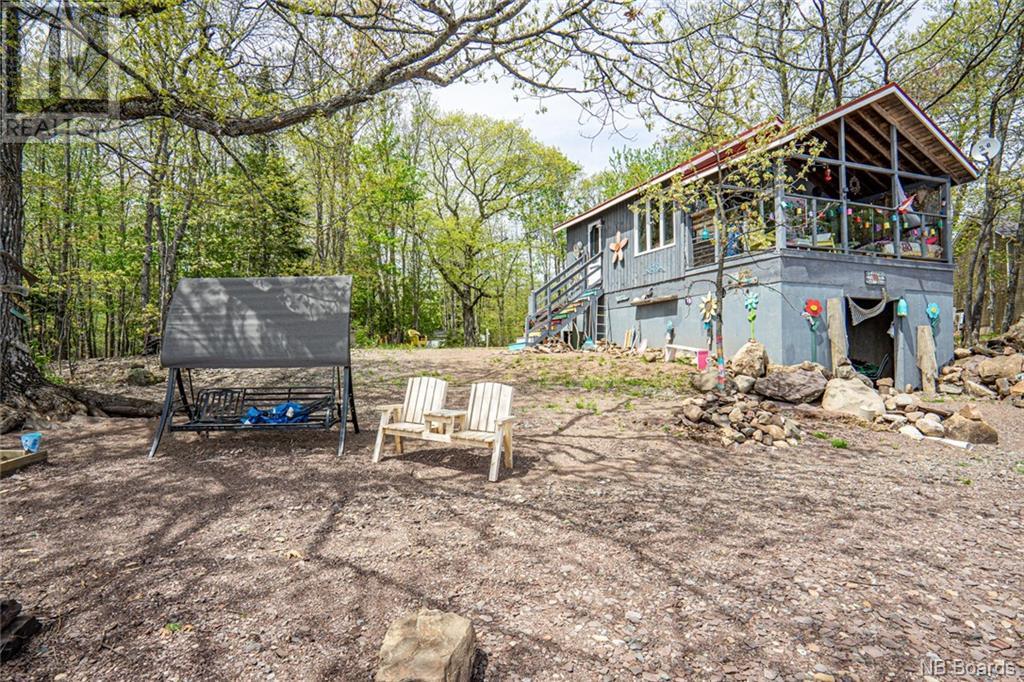 Listing NB073227 - Large Photo # 31