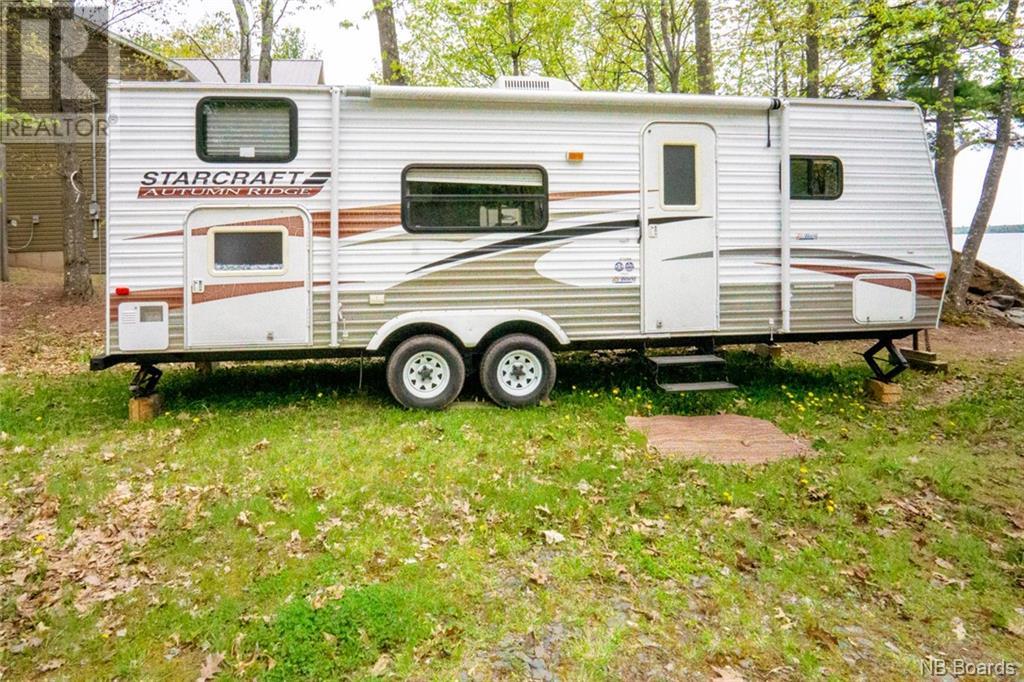 Listing NB073227 - Large Photo # 45
