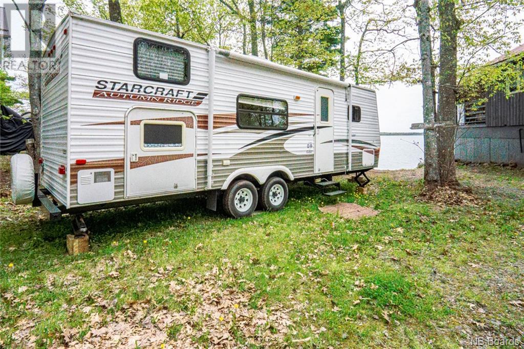 Listing NB073227 - Large Photo # 46
